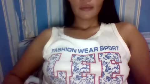 Snapshot of hot_quin11 chatting on 02-16-25, 11:26 hot_quin11 online show from 02-16-25, 11:26