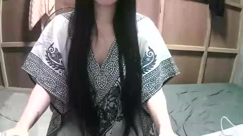 Snapshot of hot_quin11 chatting on 02-19-26, 01:29 hot_quin11 online show from 02-19-26, 01:29