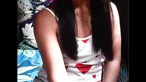 Snapshot of hot_quin11 chatting on 03-03-26, 06:19 hot_quin11 online show from 03-03-26, 06:19