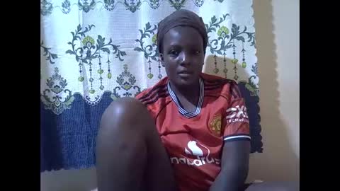 RAYLAH online show from 12-22-25, 04:42