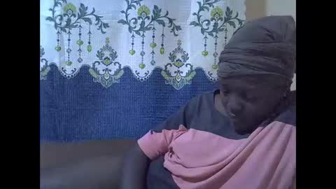 RAYLAH online show from 01-07-26, 08:11