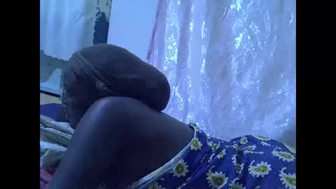 RAYLAH online show from 02-11-26, 08:03