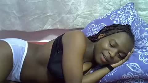 Snapshot of hot_rinah chatting on 02-12-26, 07:03 Hot rinah online show from 02-12-26, 07:03