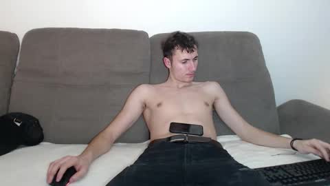 Snapshot of hot_room_50 chatting on 02-24-26, 09:13 hot_room_50 online show from 02-24-26, 09:13