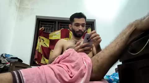 Saad hot online show from 10-22-25, 08:19
