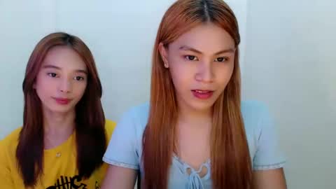 Snapshot of hot_selenaxx chatting on 01-19-25, 05:15 Selena online show from 01-19-25, 05:15