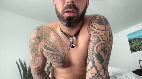 Snapshot of hot_sex83 chatting on 12-09-24, 09:28 letmedoo2 online show from 12-09-24, 09:28