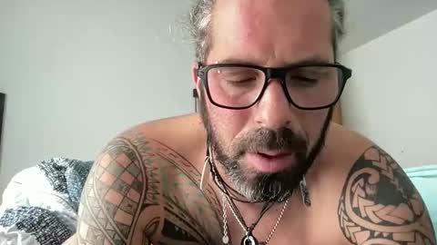 Snapshot of hot_sex83 chatting on 12-05-25, 09:40 letmedoo2 online show from 12-05-25, 09:40