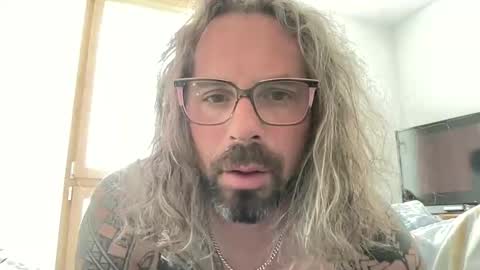 letmedoo2 online show from 03-08-26, 08:29