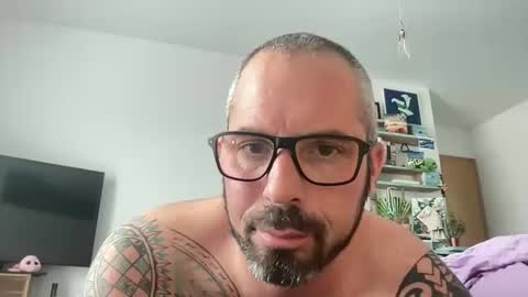 letmedoo2 online show from 03-29-26, 11:43