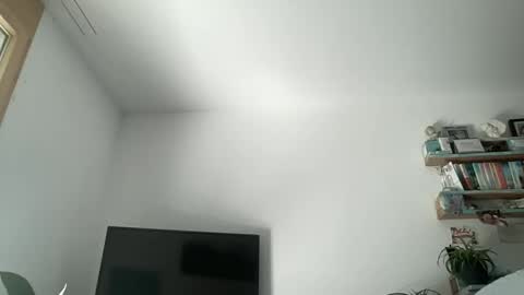 letmedoo2 online show from 04-21-26, 08:53