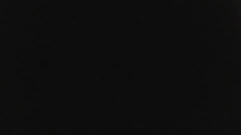 Snapshot of hot_sexxy_bitch chatting on 02-23-26, 10:23 Brendah online show from 02-23-26, 10:23