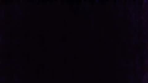 Snapshot of hot_sexxy_bitch chatting on 03-02-26, 12:01 Brendah online show from 03-02-26, 12:01