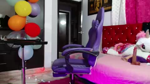 hot sexy bunny online show from 02-02-26, 11:03