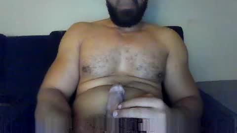 hot_sexy_man_in_the_van online show from 10-31-25, 02:56