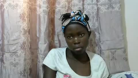 hot_shawrry online show from 01-26-25, 06:49