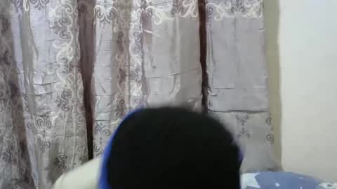 hot_shawrry online show from 01-26-25, 03:14