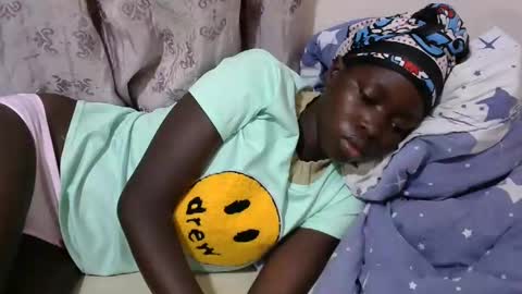 hot_shawrry online show from 01-27-25, 03:58