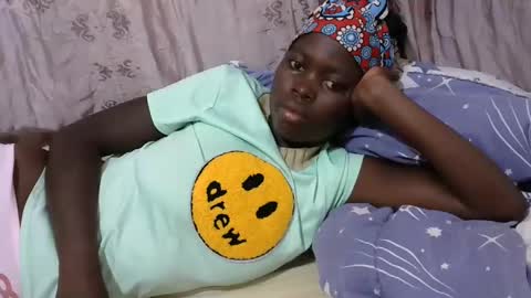 hot_shawrry online show from 01-27-25, 02:24