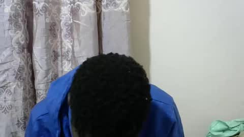 hot_shawrry online show from 01-29-25, 04:26