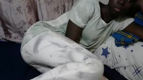 hot_shawrry online show from 02-01-25, 04:35