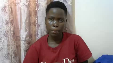 hot_shawrry online show from 02-03-25, 12:36