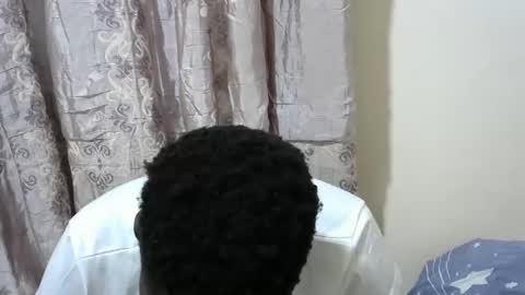 hot_shawrry online show from 02-07-25, 06:34