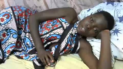 hot_shawrry online show from 02-15-25, 11:17