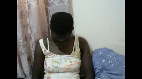 hot_shawrry online show from 02-16-25, 11:49