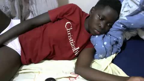 hot_shawrry online show from 02-20-25, 03:41