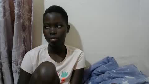 hot_shawrry online show from 02-23-25, 07:55