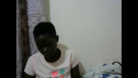 hot_shawrry online show from 02-23-25, 06:23