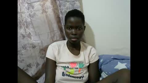 hot_shawrry online show from 02-24-25, 06:49