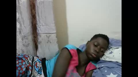 hot_shawrry online show from 02-25-25, 07:09