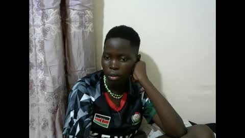 hot_shawrry online show from 03-03-25, 05:18