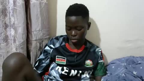 hot_shawrry online show from 03-04-25, 02:38