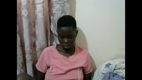 hot_shawrry online show from 03-06-25, 07:03