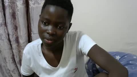 hot_shawrry online show from 03-09-25, 03:11