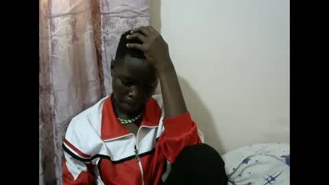 hot_shawrry online show from 03-10-25, 06:27