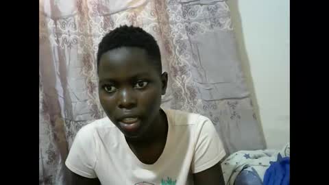 hot_shawrry online show from 03-12-25, 05:46