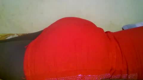 hot_sherry online show from 02-24-26, 06:17