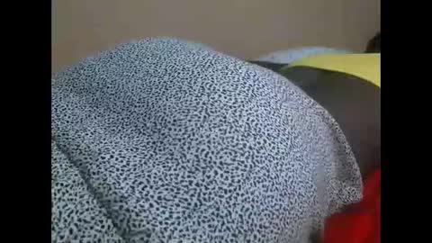 hot_sherry online show from 03-06-26, 08:38