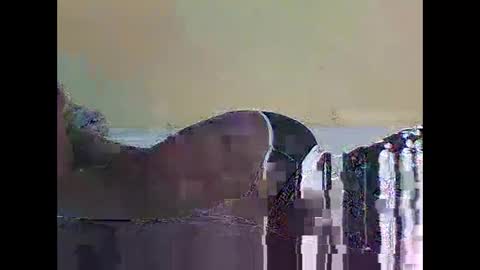 hot_sherry online show from 04-04-26, 04:11