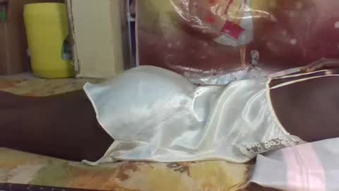 hot_sherry online show from 04-06-26, 05:52