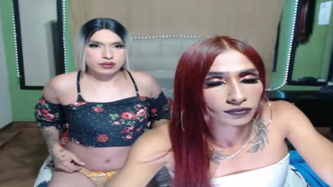 Snapshot of hot_skiiny chatting on 12-11-24, 10:16 hot_skiiny online show from 12-11-24, 10:16