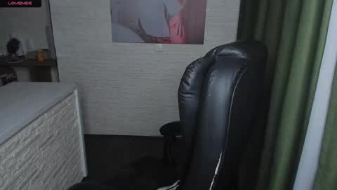 Vasilisa online show from 09-25-25, 04:21