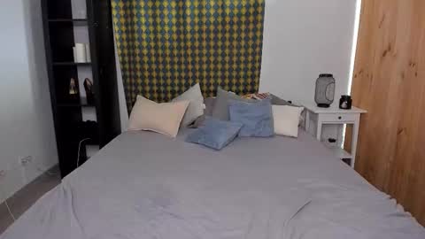 Vasilisa online show from 10-30-25, 02:35