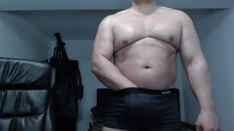 Stefano.. online show from 03-02-25, 05:33