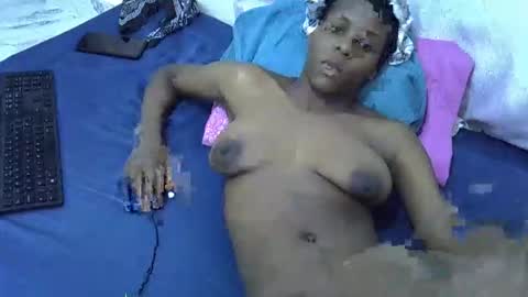 tara online show from 12-16-25, 03:39