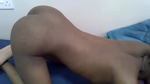 tara online show from 02-28-26, 02:07